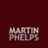 Martin Phelps Logo